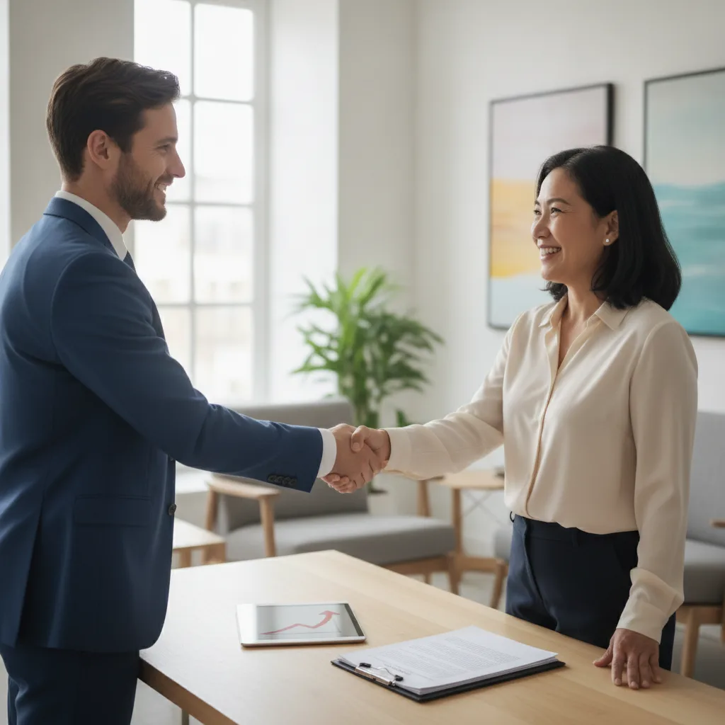 rachat de crédit fonctionnement rachat de crédit fonctionnement