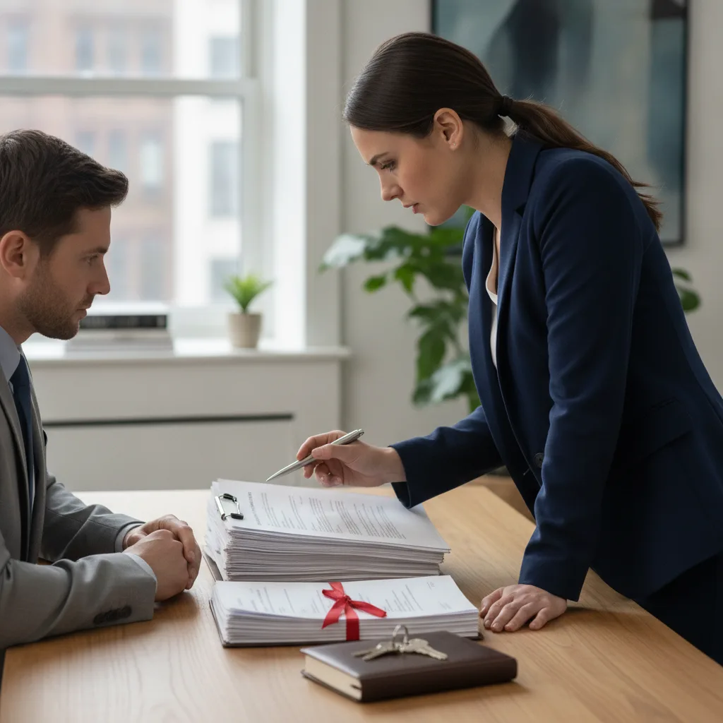 avantages inconvénients rachat de crédit avantages inconvénients rachat de crédit