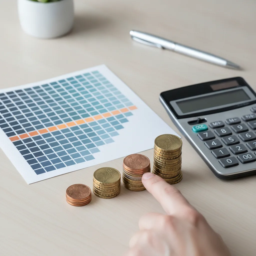 avantages inconvénients rachat de crédit avantages inconvénients rachat de crédit