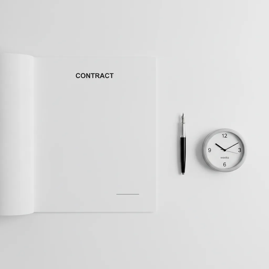délai rachat de crédit délai rachat de crédit