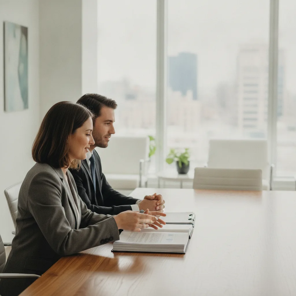 rachat de crédit auto-entrepreneur