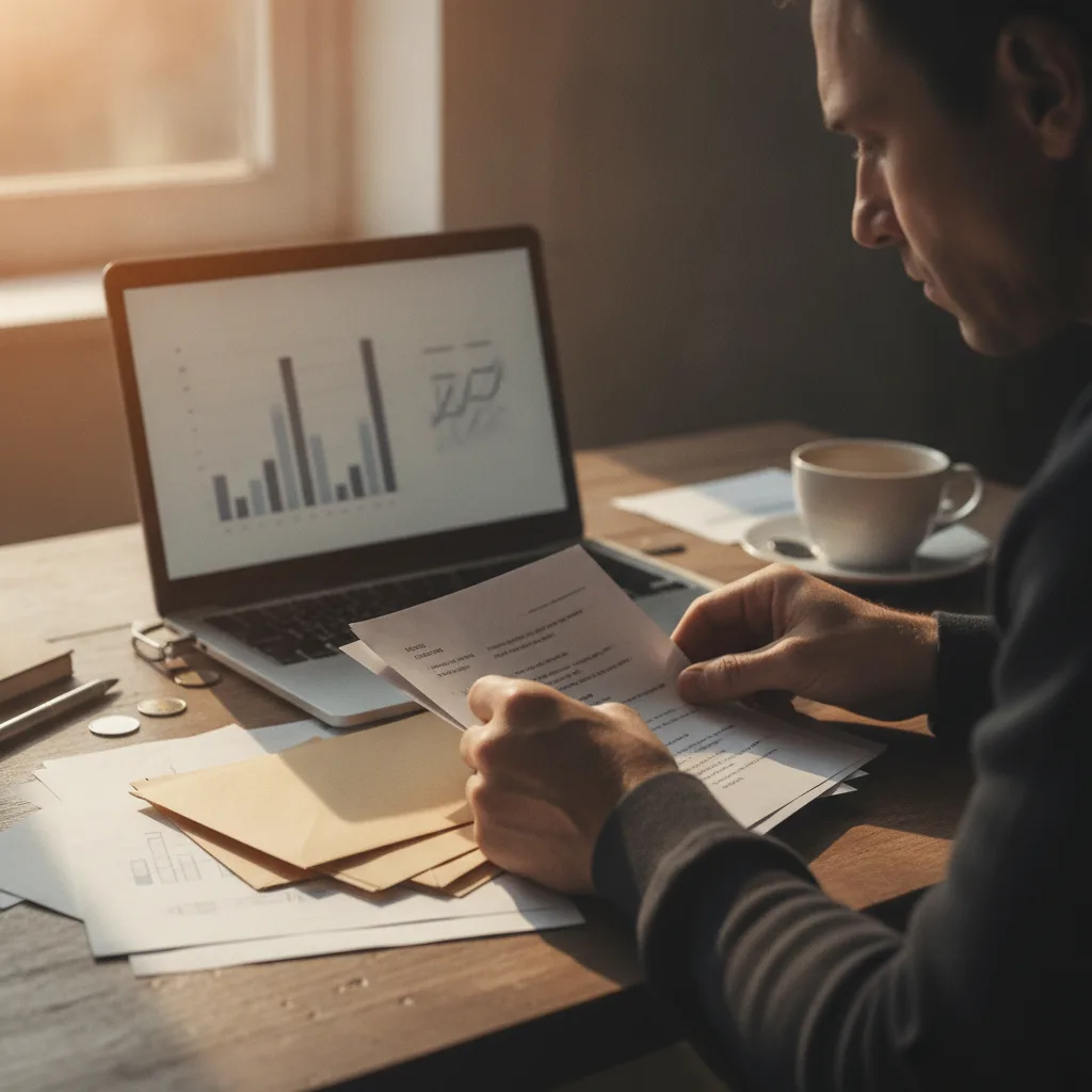 rachat de crédit auto-entrepreneur