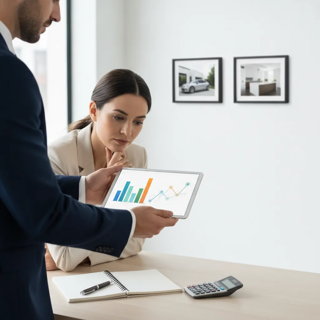 rachat de crédit en ligne rachat de crédit en ligne