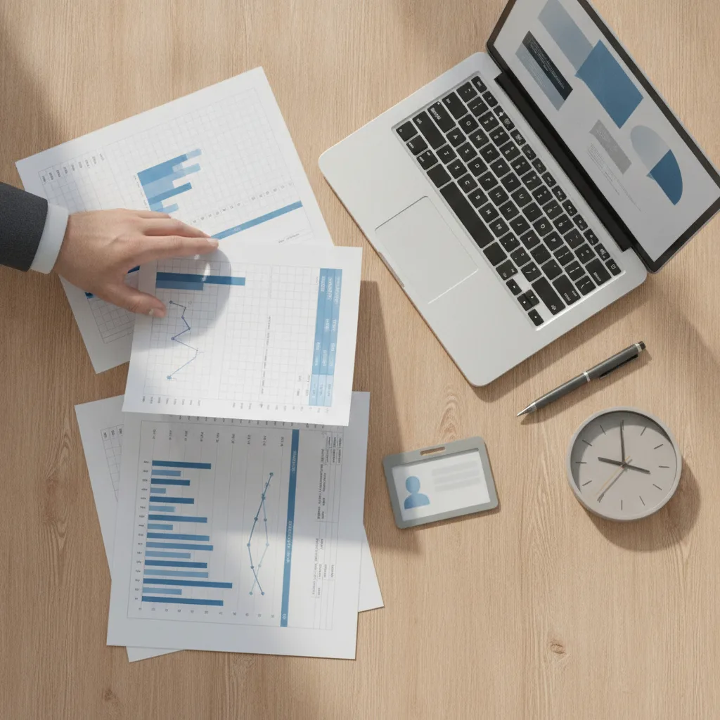 rachat de crédit en ligne rachat de crédit en ligne