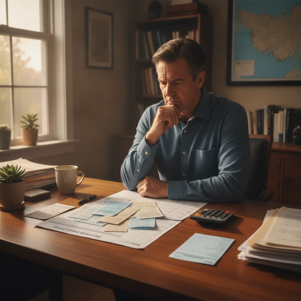 rachat de crédit fonctionnaire rachat de crédit fonctionnaire