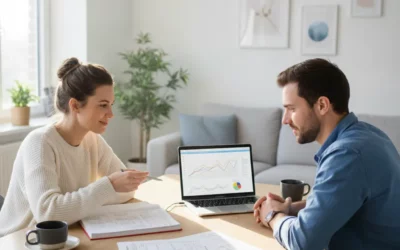 Rachat de crédit locataire, possible sans être propriétaire