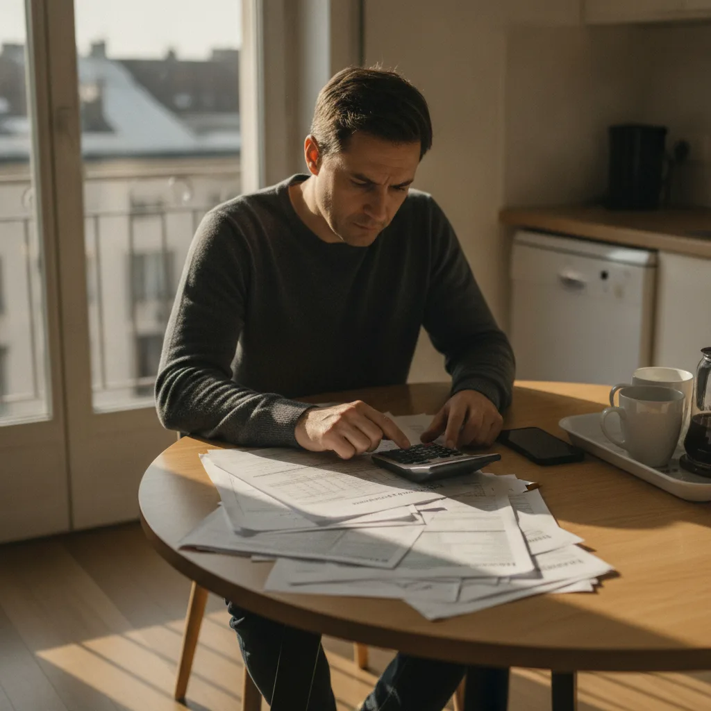 rachat de crédit locataire rachat de crédit locataire