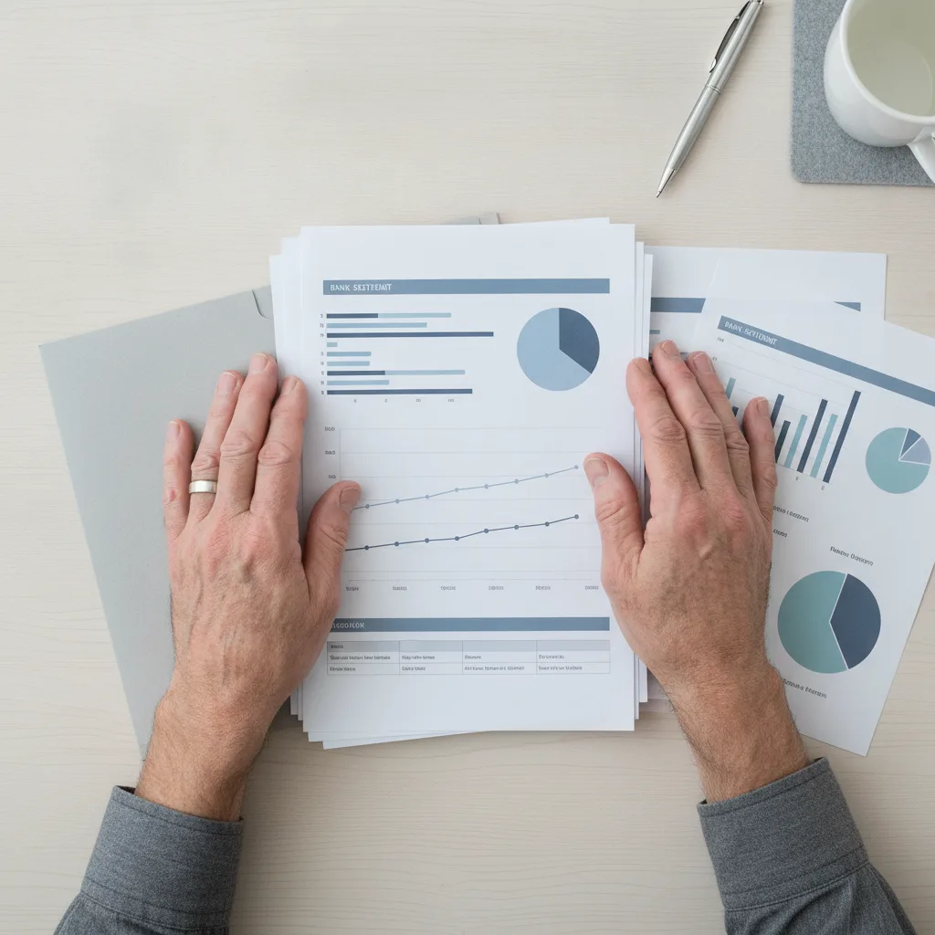 rachat de crédit retraité rachat de crédit retraité