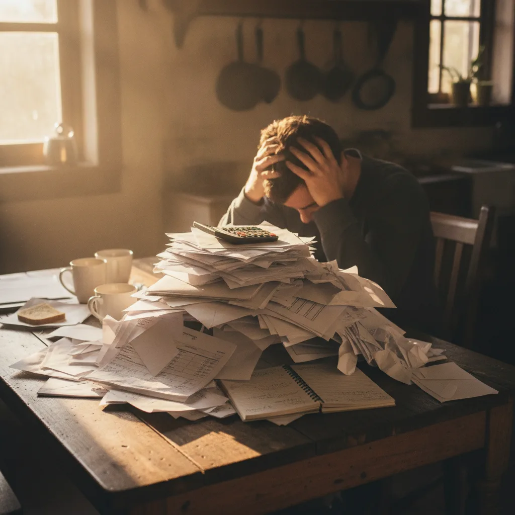 taux endettement rachat de crédit