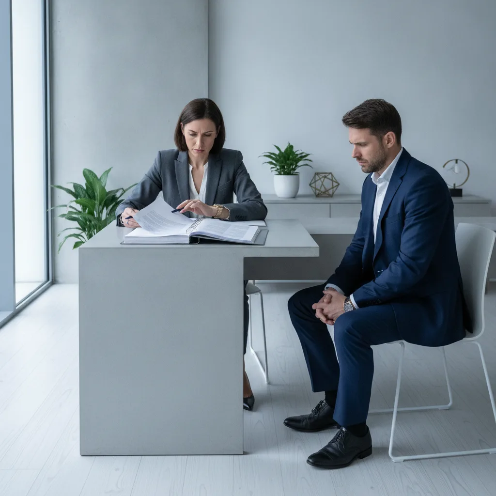 crédit personnel sans justificatif
