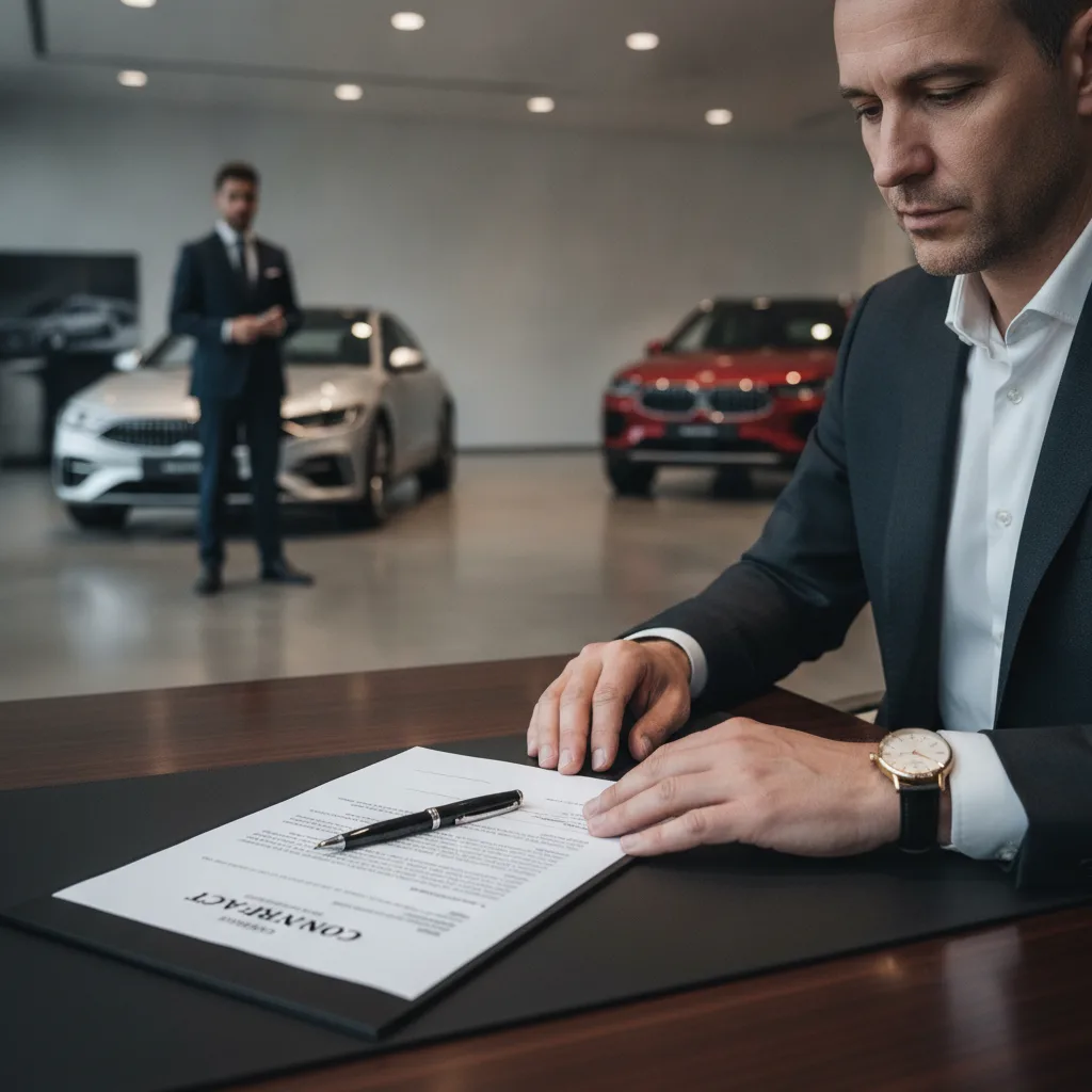 prêt auto meilleur taux