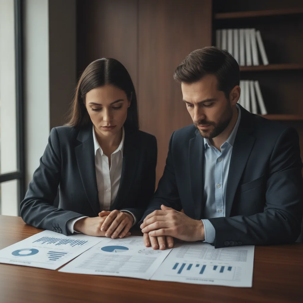 rachat de crédit fiché FICP