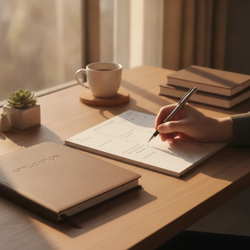 rachat crédit renouvelable