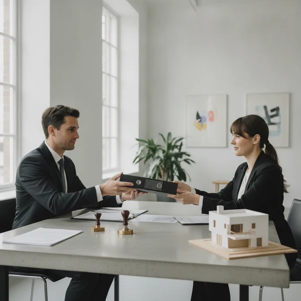 rachat crédit renouvelable