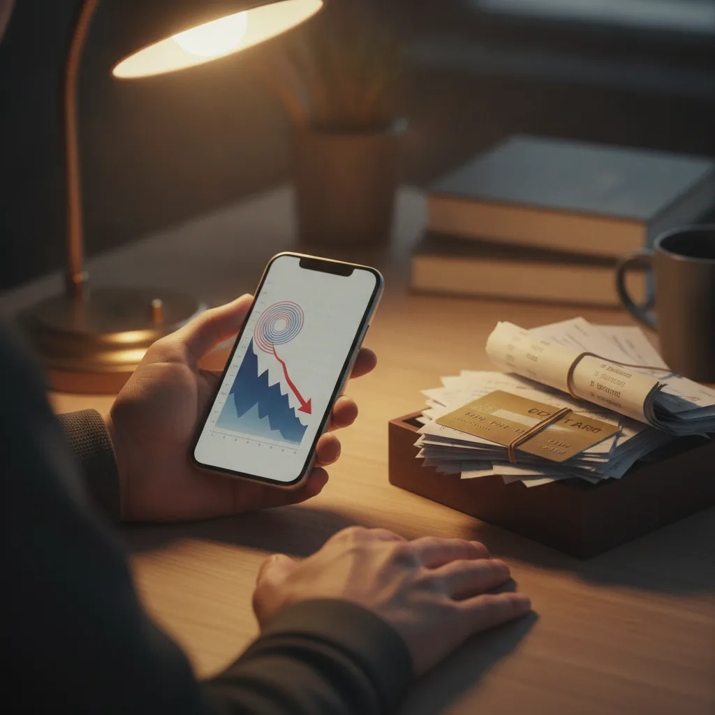 rachat crédit renouvelable