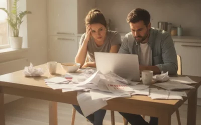 Regroupement de crédits consommation – guide complet 2026
