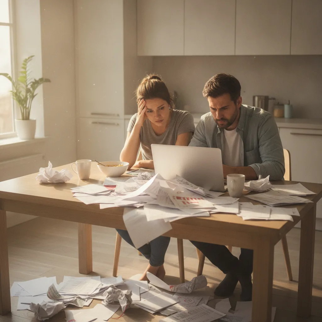 Regroupement de crédits consommation – guide complet 2026 - regroupement credits consommation