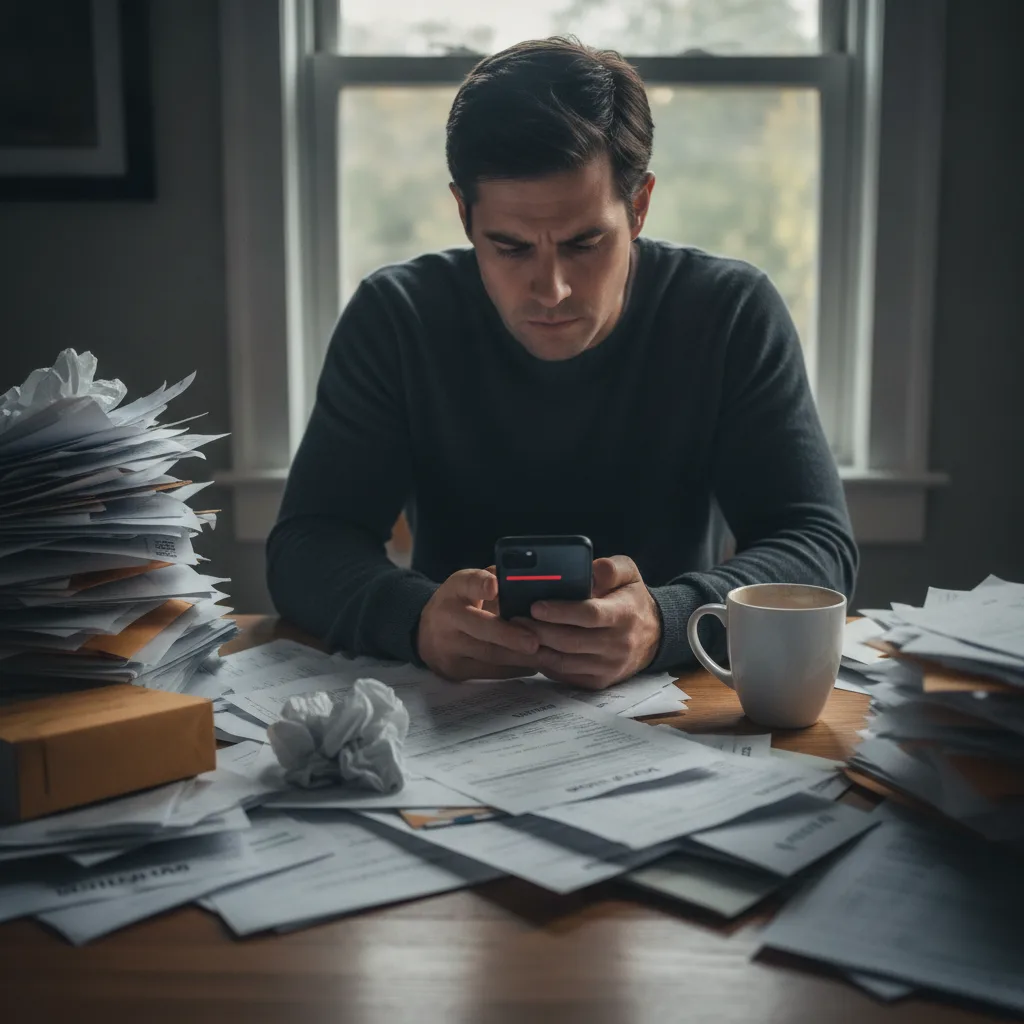 Regroupement crédits avec découvert bancaire, mode d'emploi - regroupement credits decouvert bancaire
