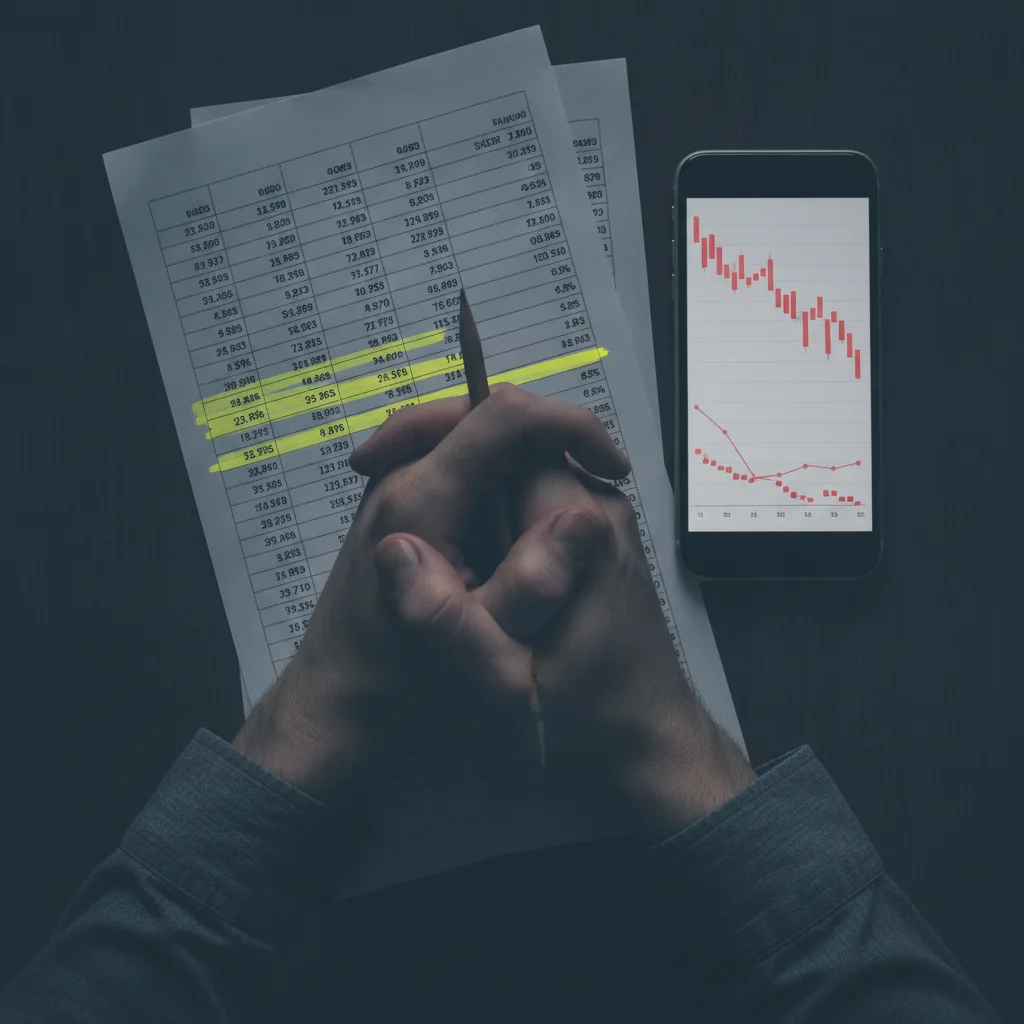 regroupement crédits avec découvert bancaire